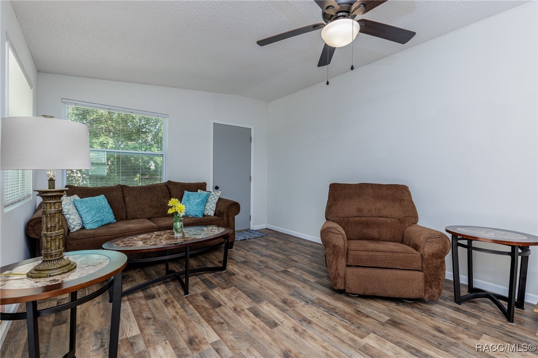 1500 W Jackson Hill Court, Lecanto, Florida image 10