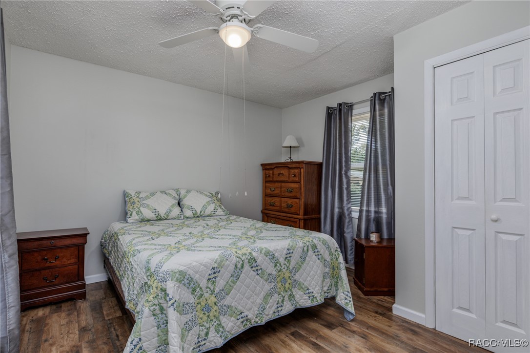 1500 W Jackson Hill Court, Lecanto, Florida image 12