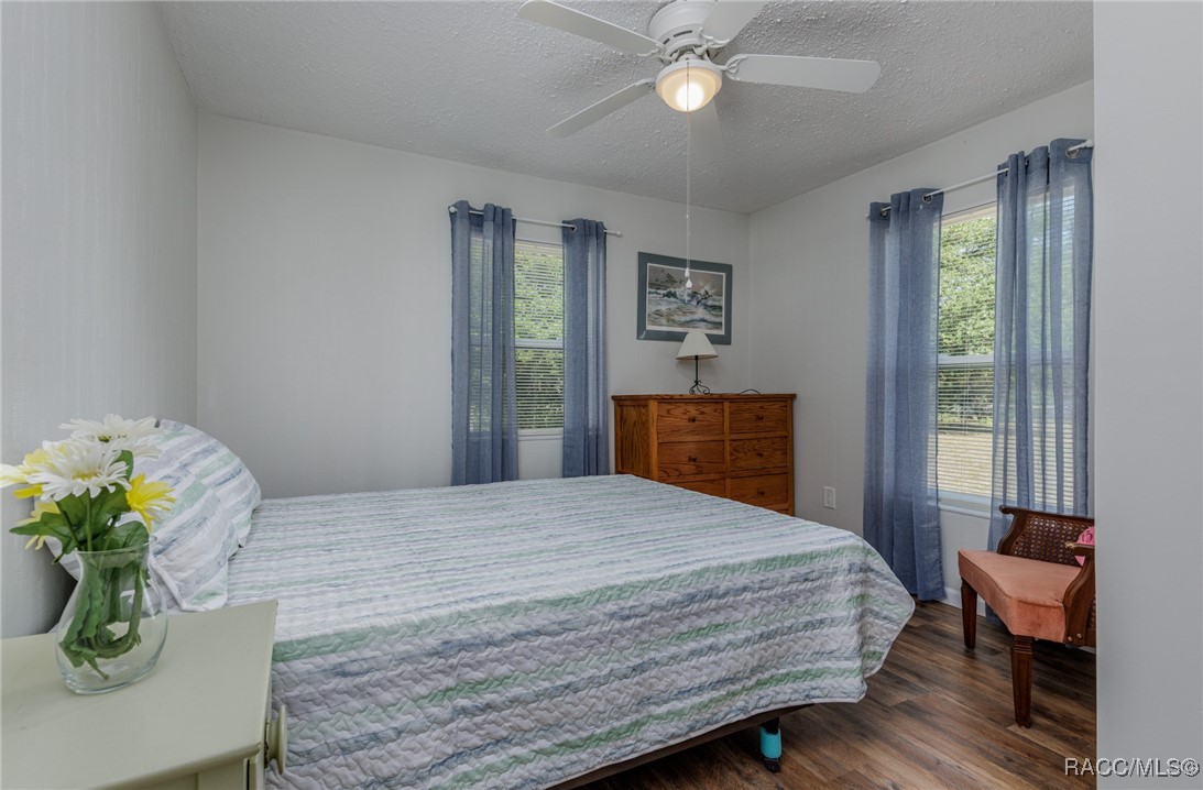 1500 W Jackson Hill Court, Lecanto, Florida image 14