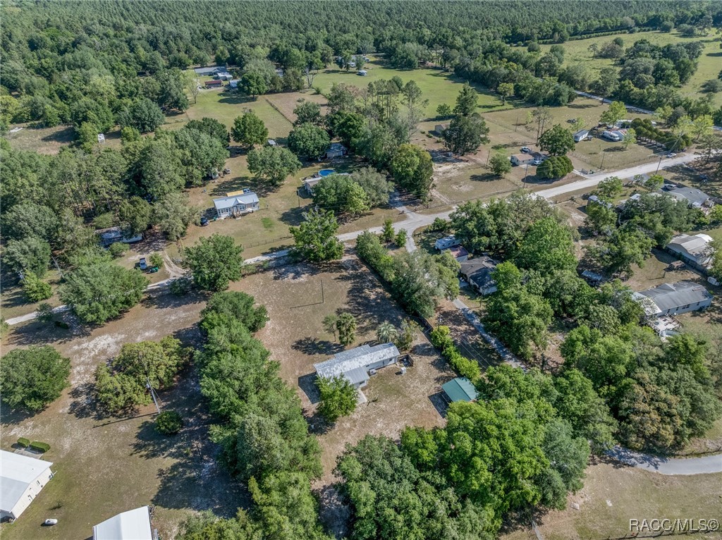 1500 W Jackson Hill Court, Lecanto, Florida image 32