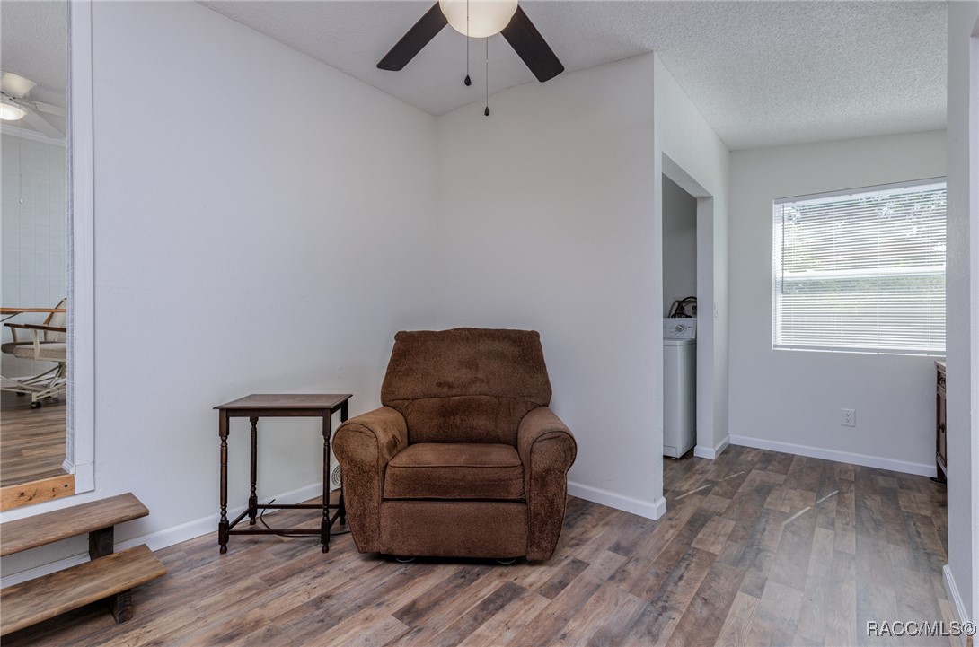 1500 W Jackson Hill Court, Lecanto, Florida image 9