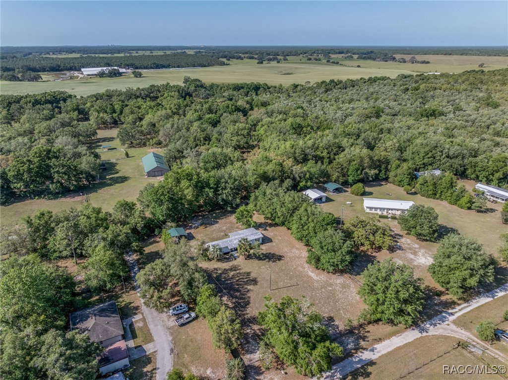 1500 W Jackson Hill Court, Lecanto, Florida image 27