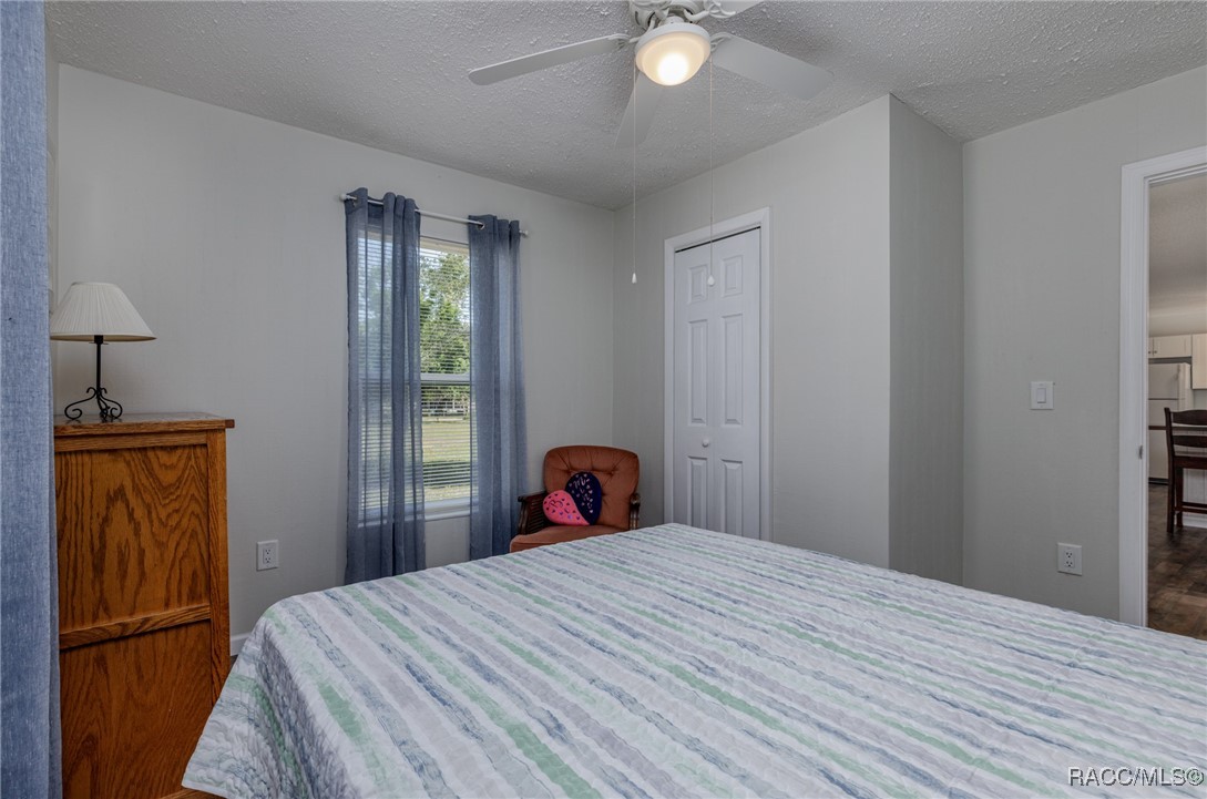 1500 W Jackson Hill Court, Lecanto, Florida image 15