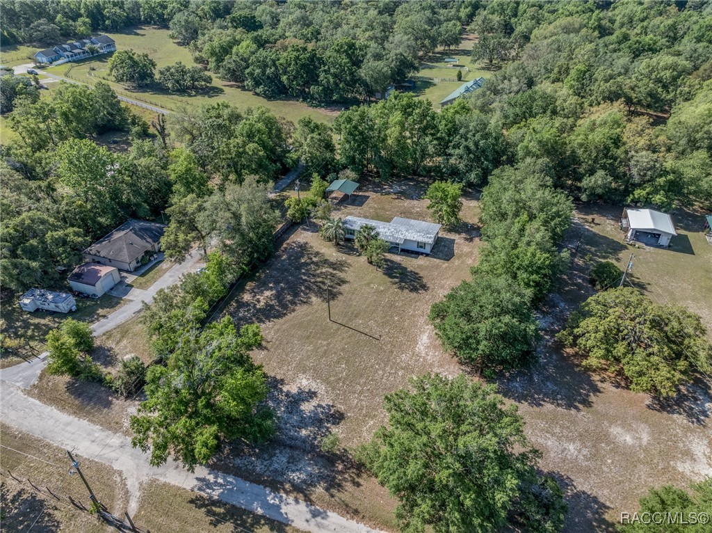 1500 W Jackson Hill Court, Lecanto, Florida image 29