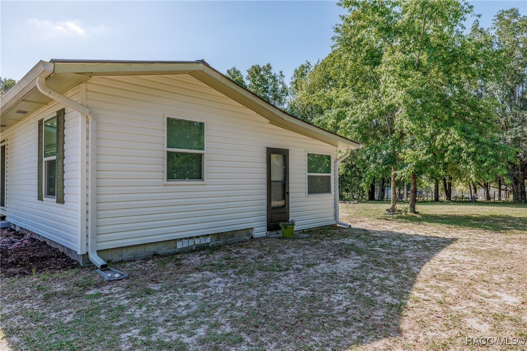 1500 W Jackson Hill Court, Lecanto, Florida image 19