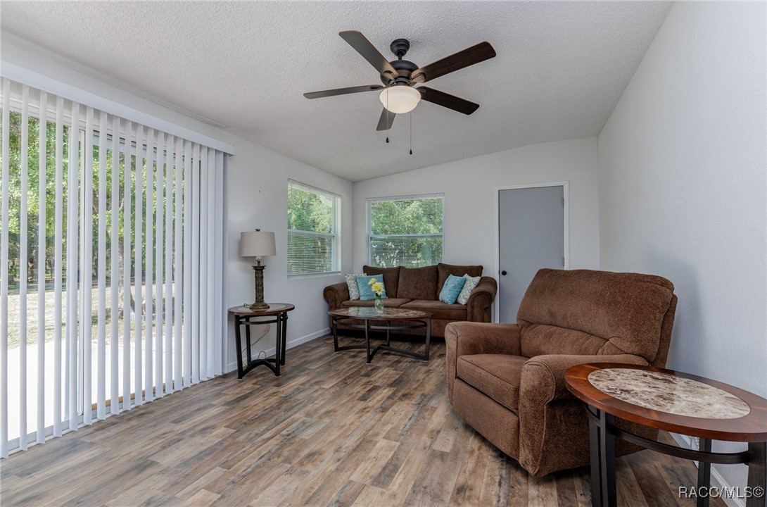 1500 W Jackson Hill Court, Lecanto, Florida image 8