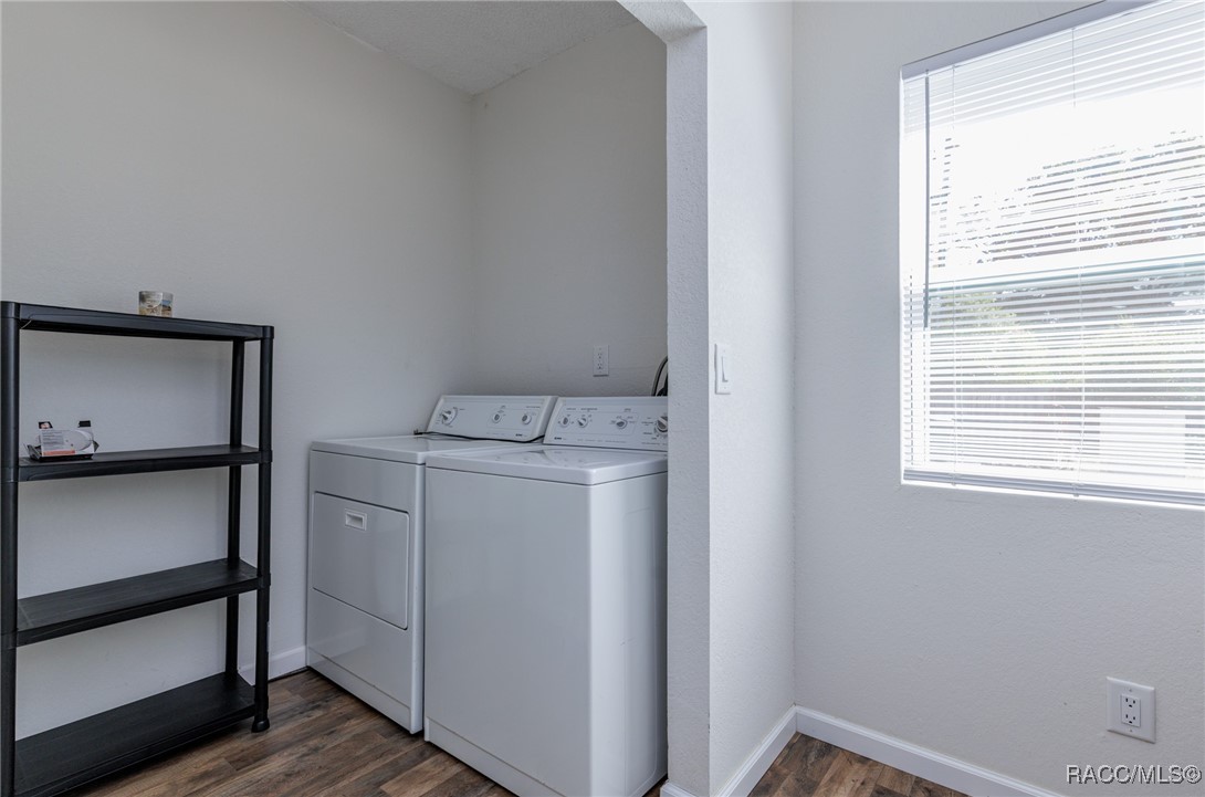 1500 W Jackson Hill Court, Lecanto, Florida image 11