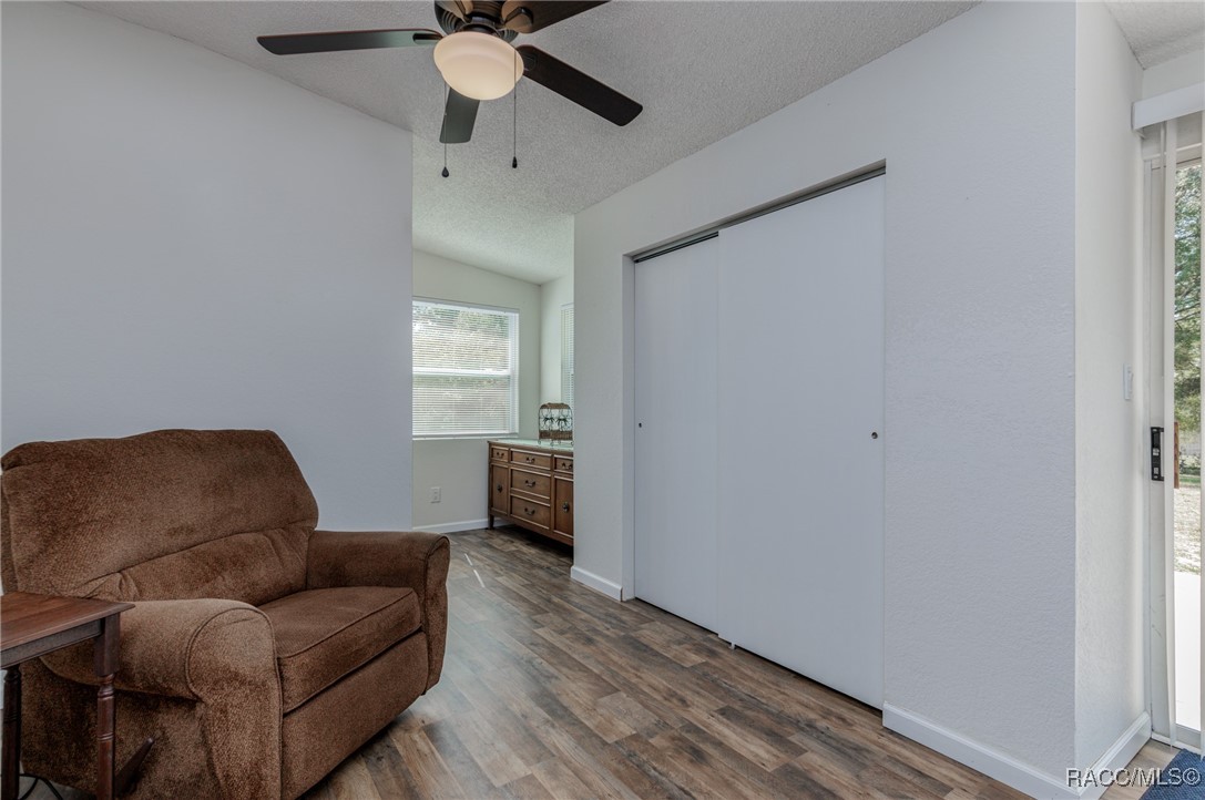 1500 W Jackson Hill Court, Lecanto, Florida image 7