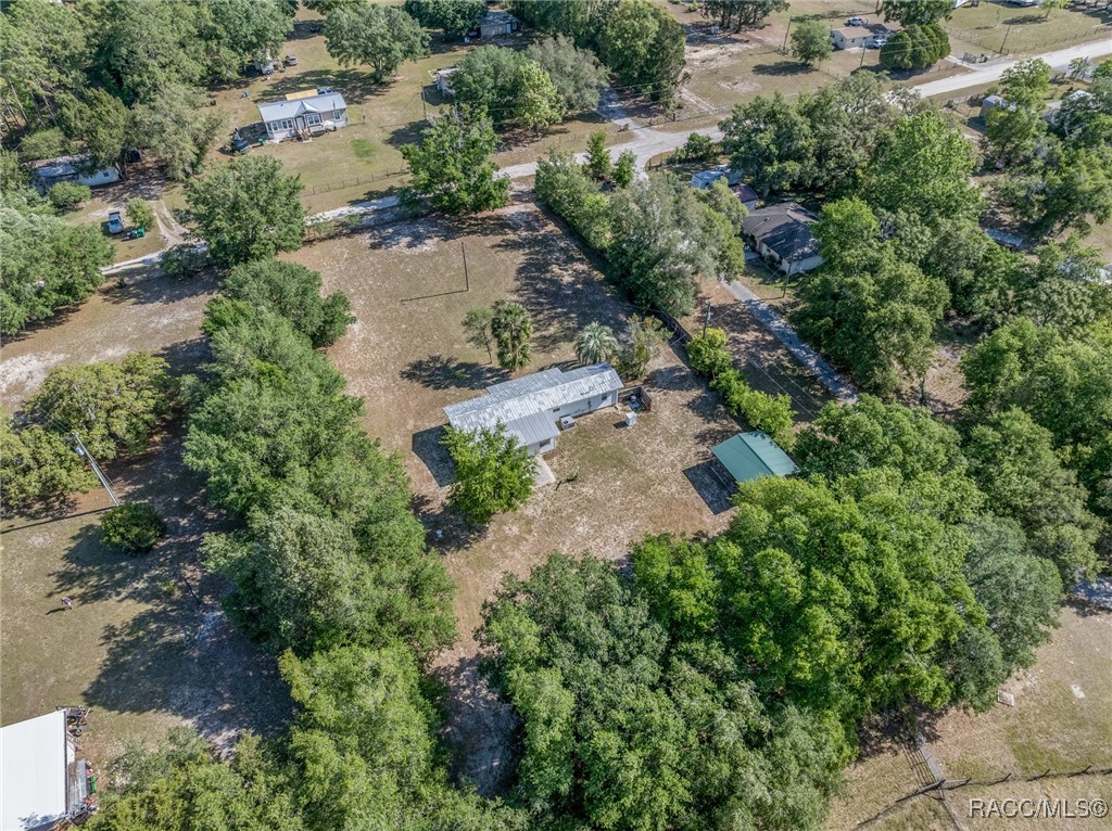 1500 W Jackson Hill Court, Lecanto, Florida image 31