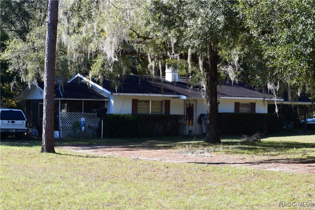 18800 SW 31st Street, Dunnellon, Florida image 2