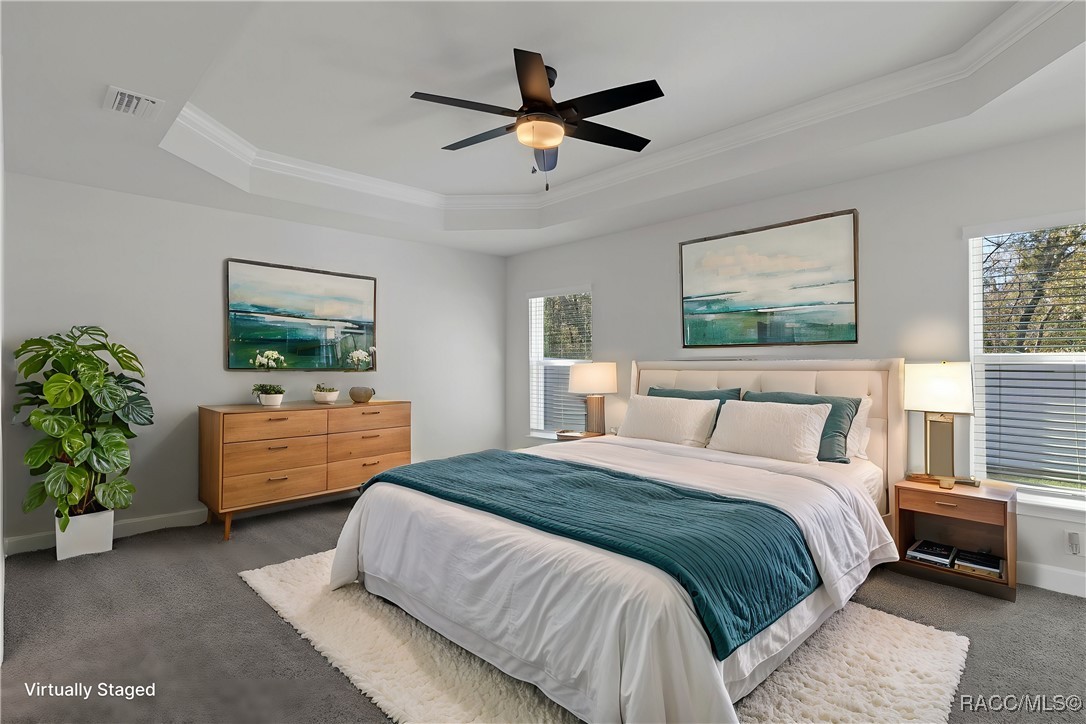 3256 W Brazilnut Road, Beverly Hills, Florida image 31