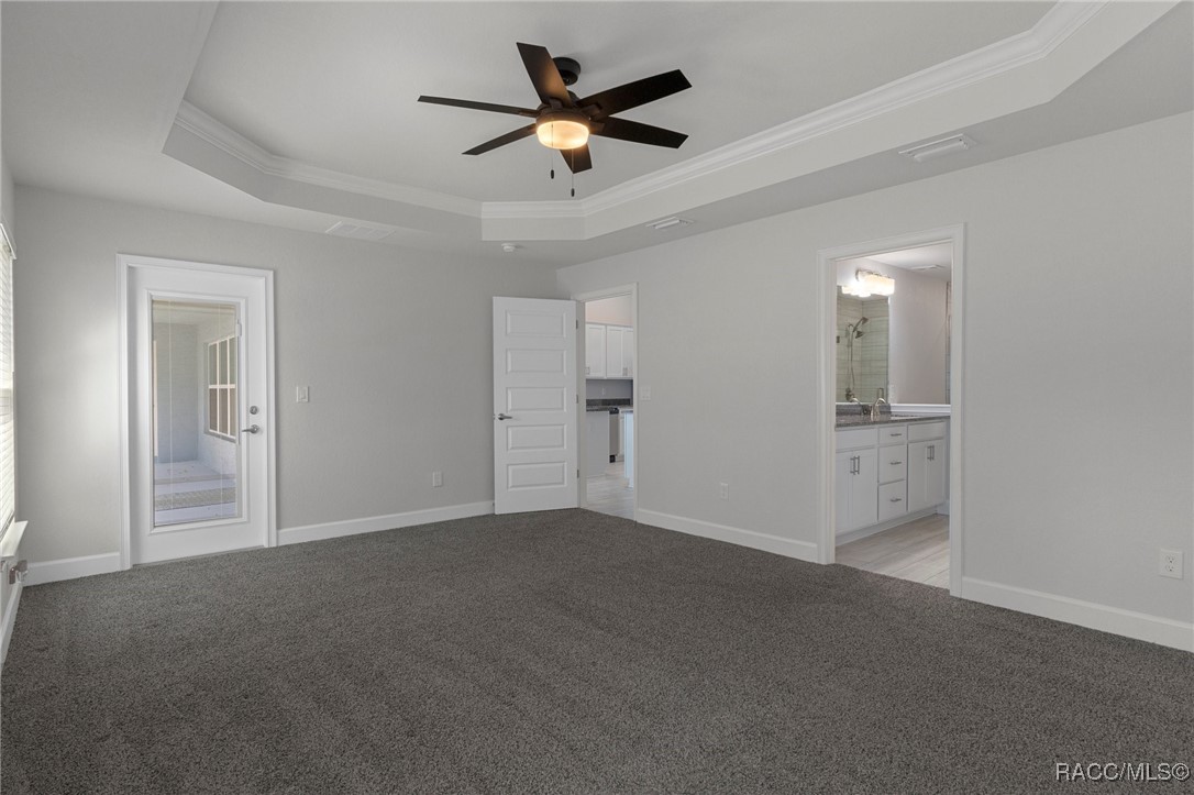 3256 W Brazilnut Road, Beverly Hills, Florida image 33