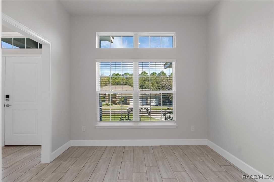 3256 W Brazilnut Road, Beverly Hills, Florida image 23