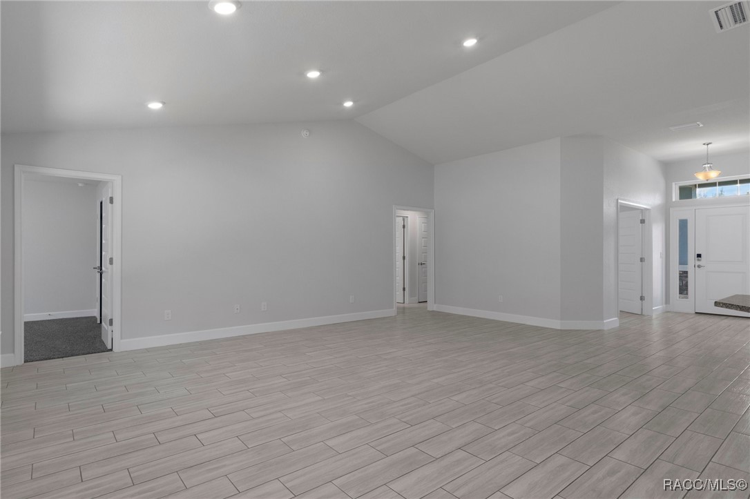3256 W Brazilnut Road, Beverly Hills, Florida image 14