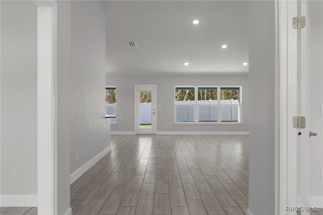 3256 W Brazilnut Road, Beverly Hills, Florida image 9