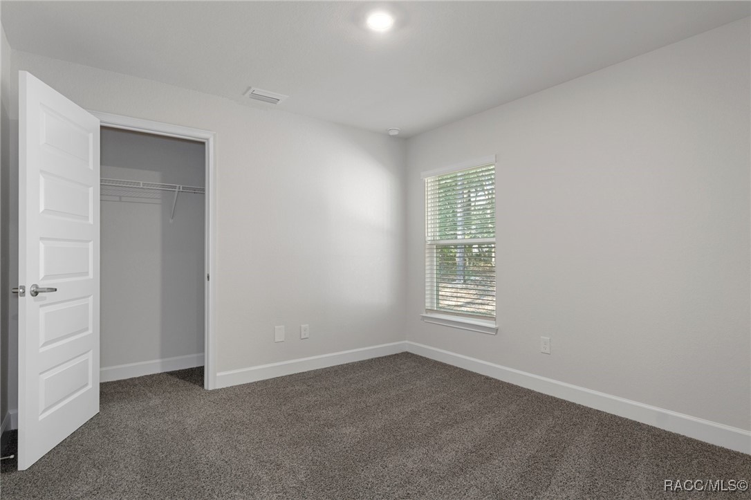 3256 W Brazilnut Road, Beverly Hills, Florida image 40