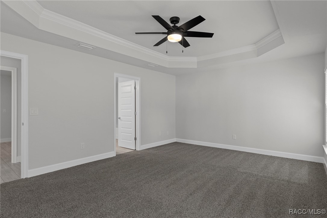 3256 W Brazilnut Road, Beverly Hills, Florida image 32