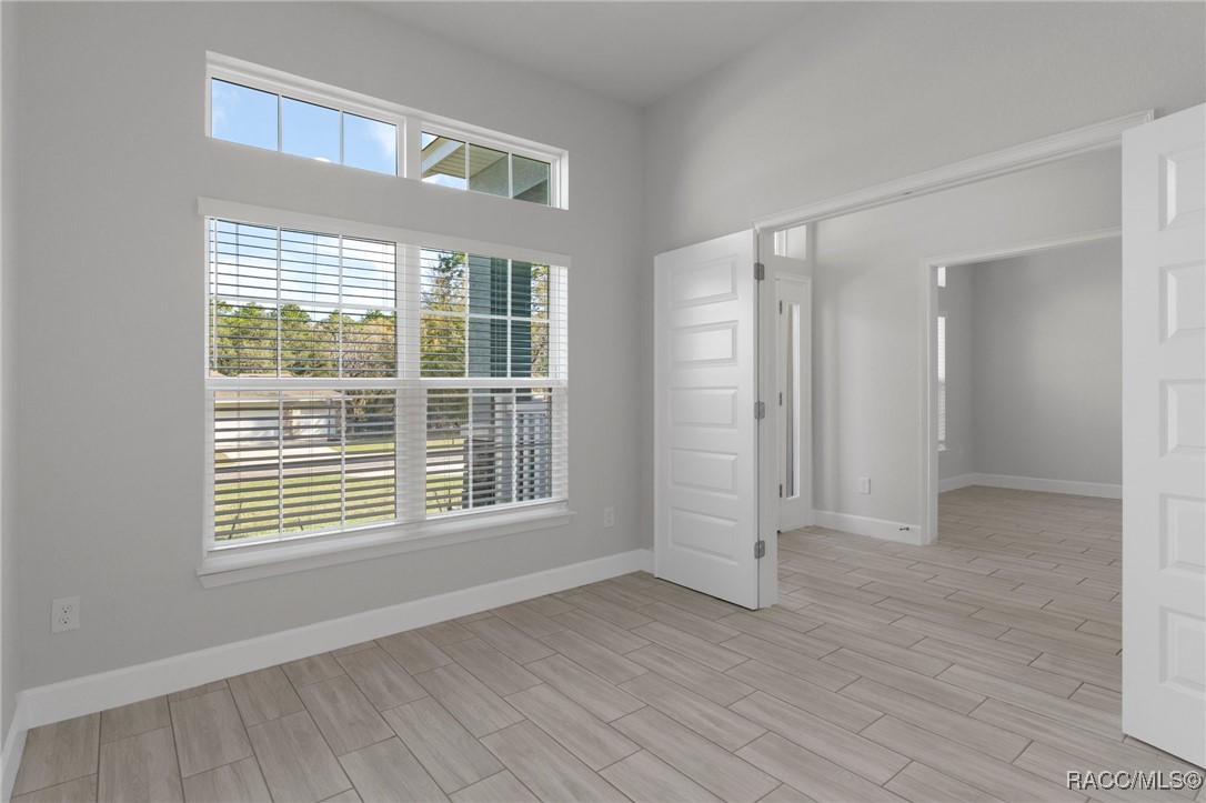 3256 W Brazilnut Road, Beverly Hills, Florida image 29