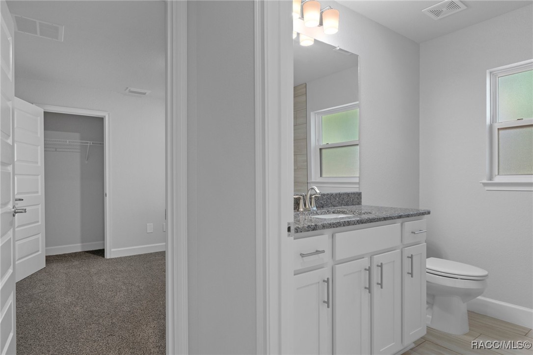 3256 W Brazilnut Road, Beverly Hills, Florida image 39