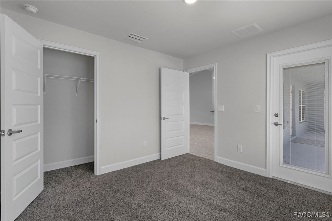 3256 W Brazilnut Road, Beverly Hills, Florida image 38