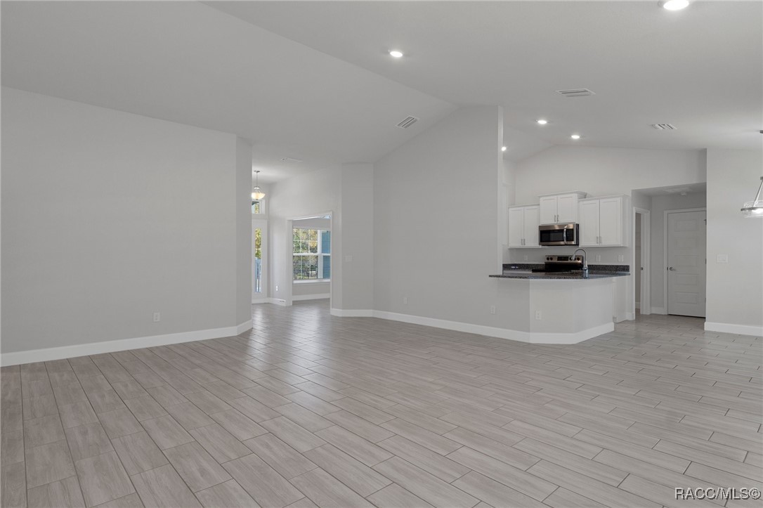 3256 W Brazilnut Road, Beverly Hills, Florida image 13
