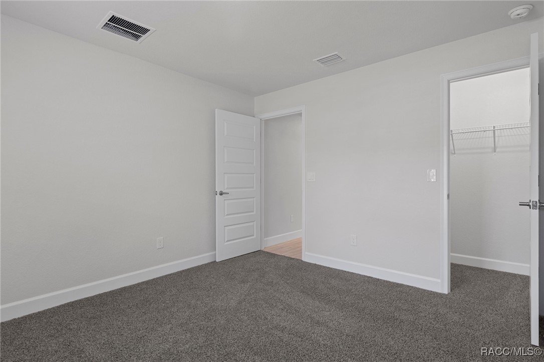 3256 W Brazilnut Road, Beverly Hills, Florida image 47