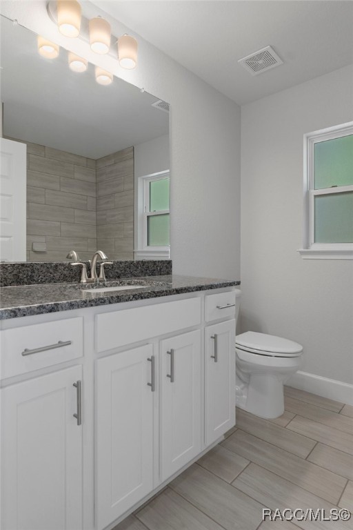 3256 W Brazilnut Road, Beverly Hills, Florida image 42