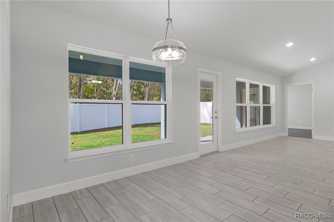 3256 W Brazilnut Road, Beverly Hills, Florida image 17