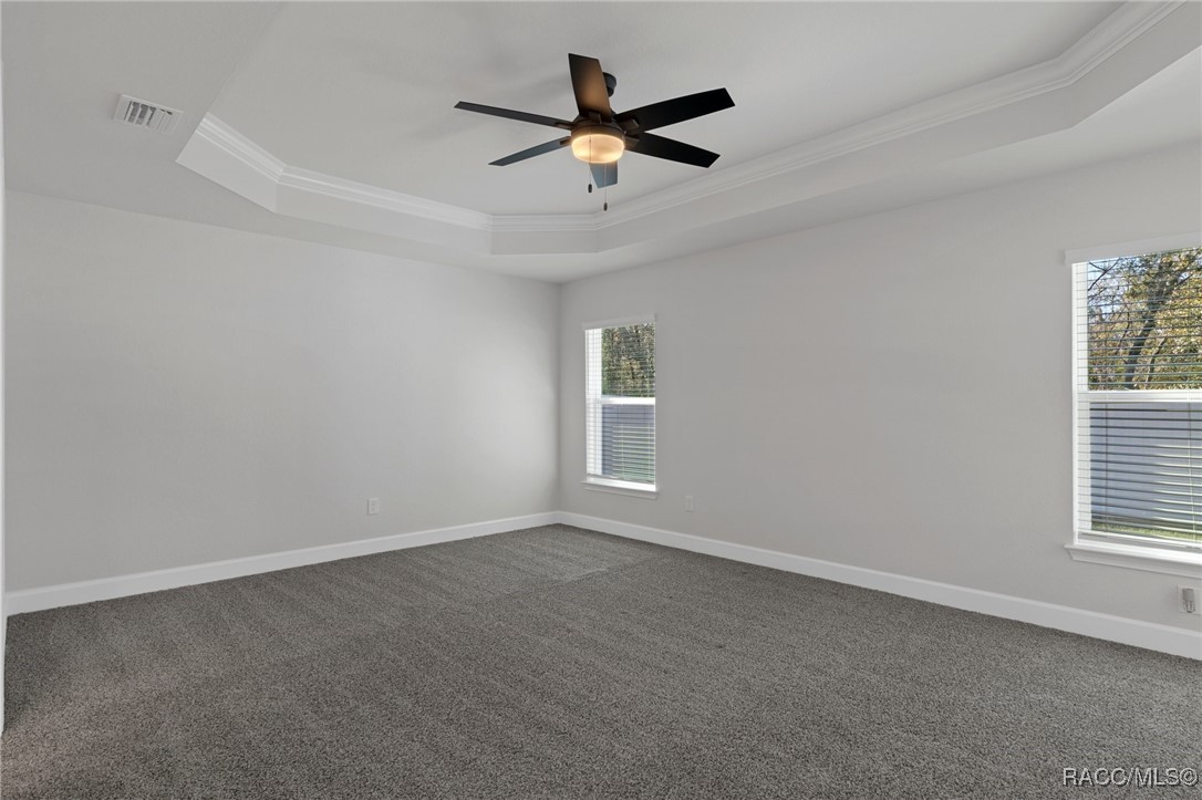 3256 W Brazilnut Road, Beverly Hills, Florida image 30