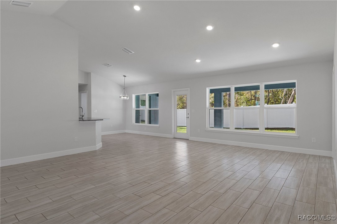 3256 W Brazilnut Road, Beverly Hills, Florida image 12