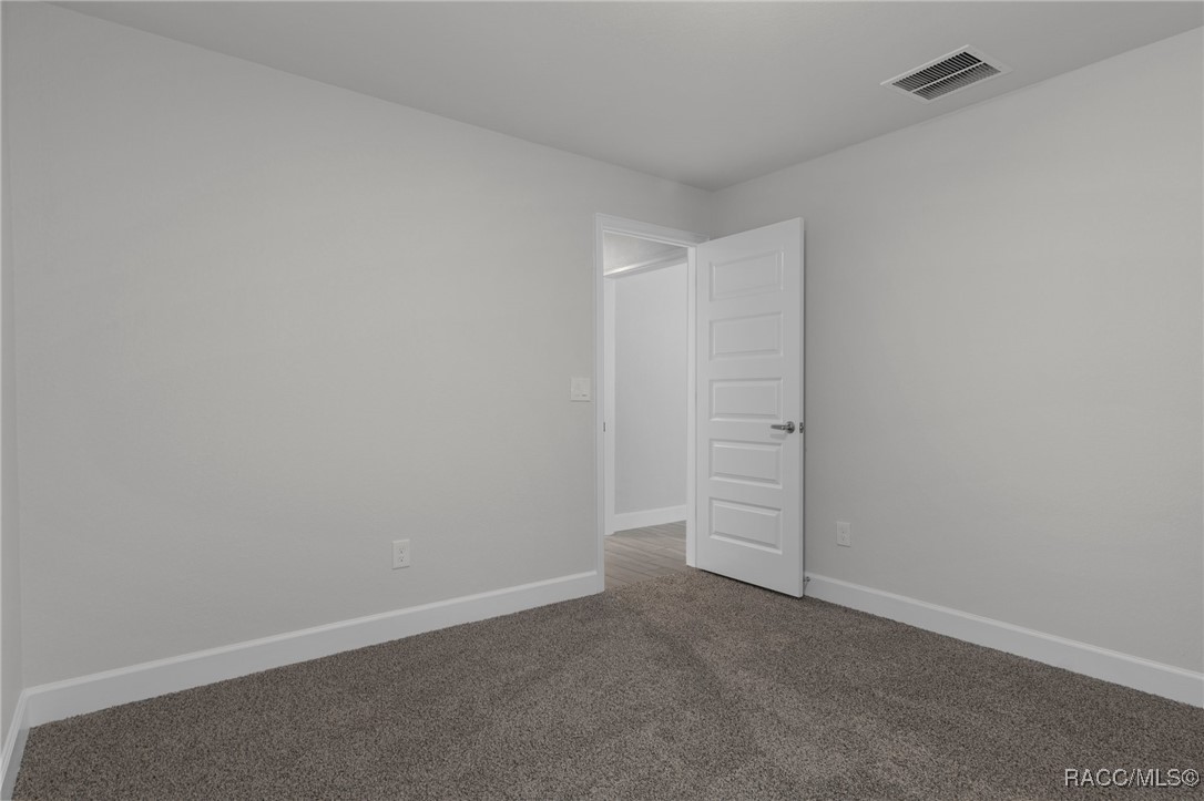 3256 W Brazilnut Road, Beverly Hills, Florida image 41