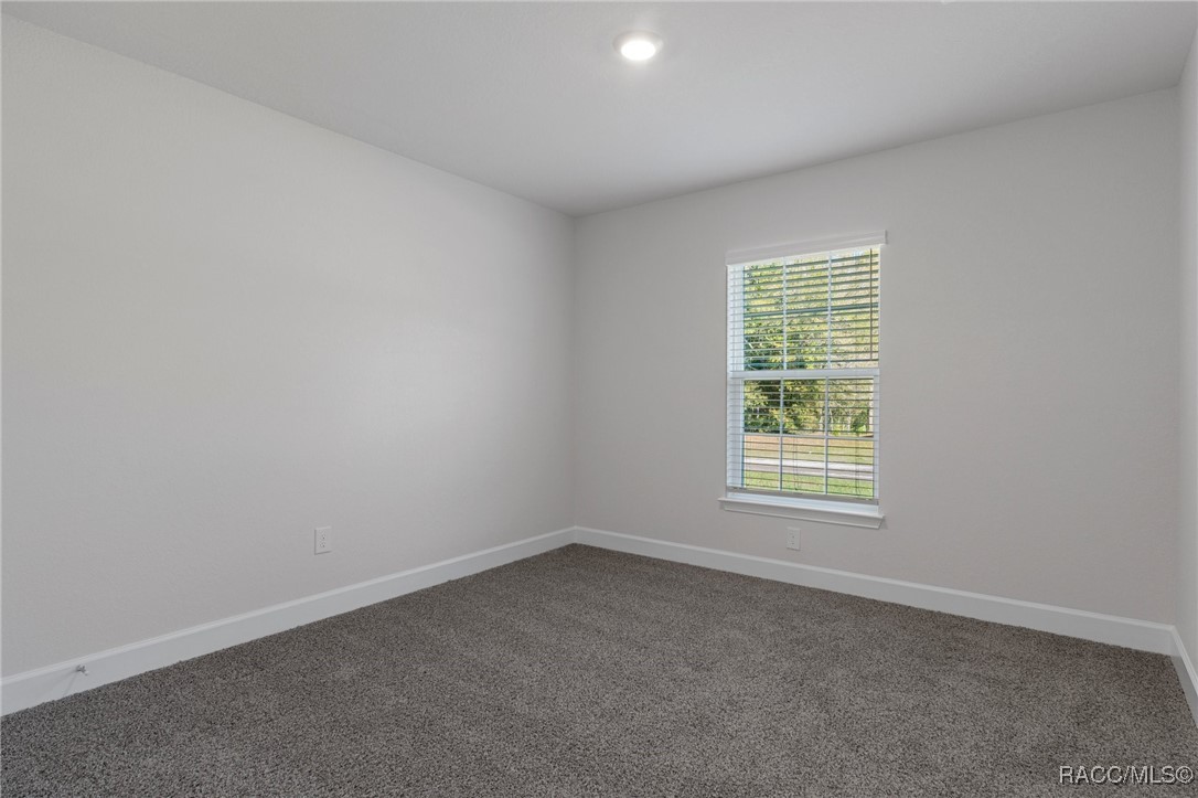 3256 W Brazilnut Road, Beverly Hills, Florida image 45