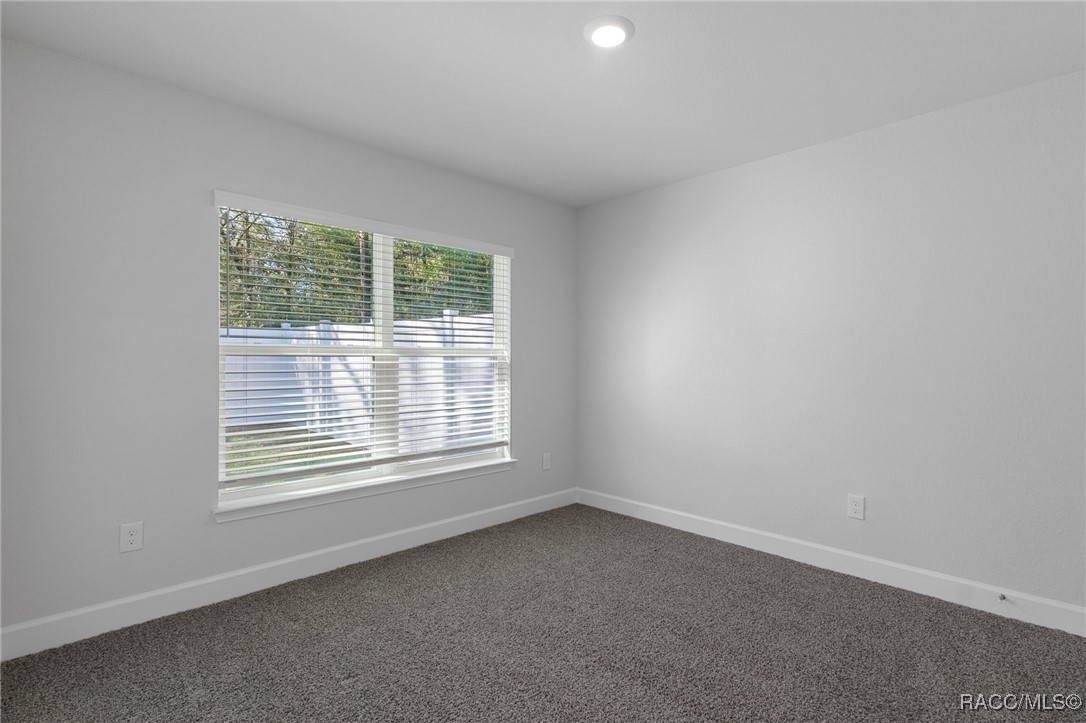 3256 W Brazilnut Road, Beverly Hills, Florida image 37