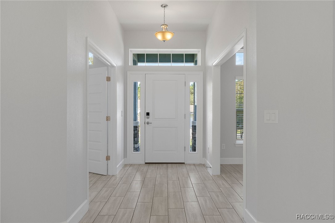 3256 W Brazilnut Road, Beverly Hills, Florida image 26