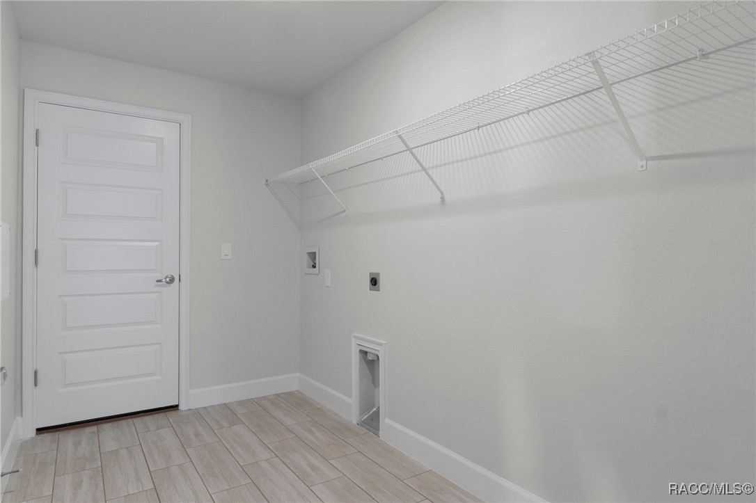 3256 W Brazilnut Road, Beverly Hills, Florida image 48