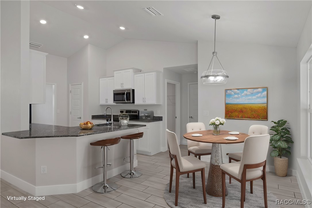3256 W Brazilnut Road, Beverly Hills, Florida image 16