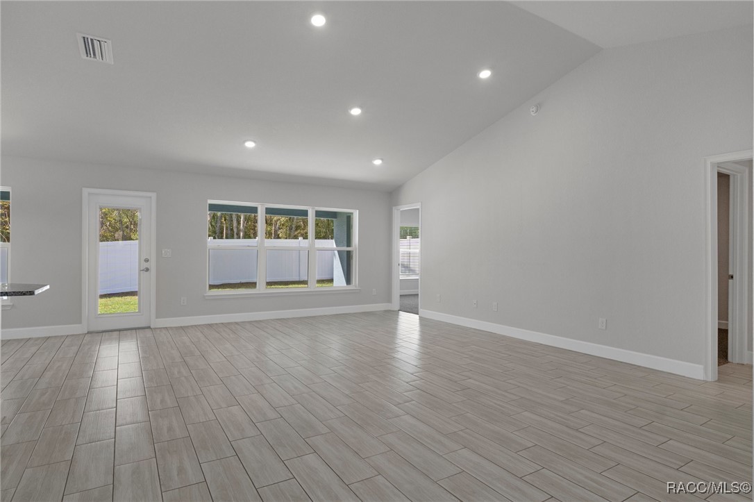 3256 W Brazilnut Road, Beverly Hills, Florida image 10