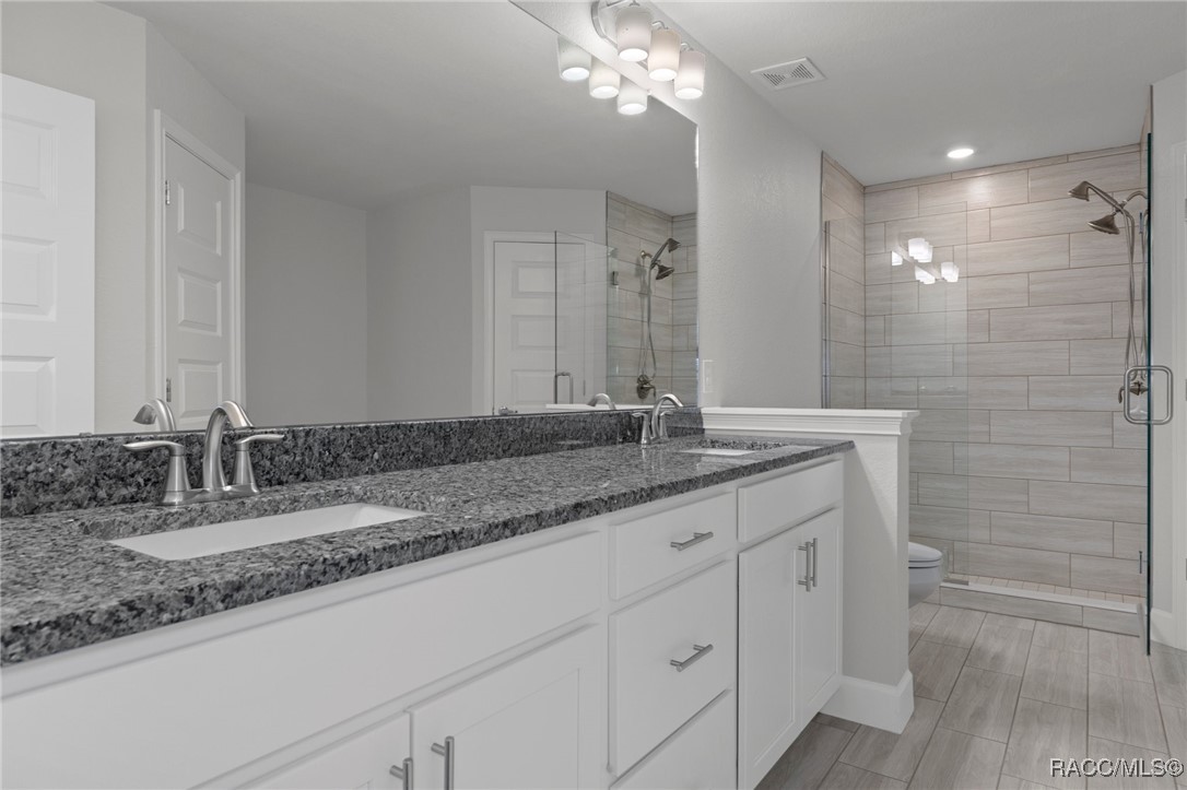 3256 W Brazilnut Road, Beverly Hills, Florida image 34