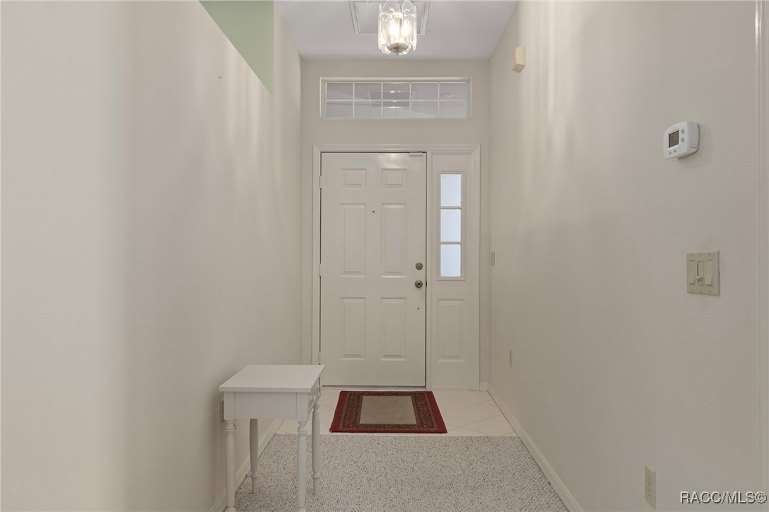 3529 S Belgrave Drive