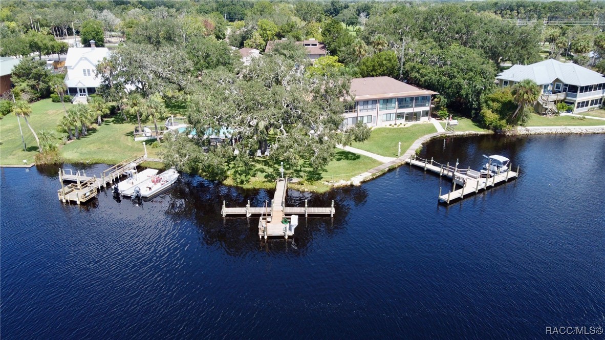 5192 S Gray Pelican Way, Homosassa, Florida image 6