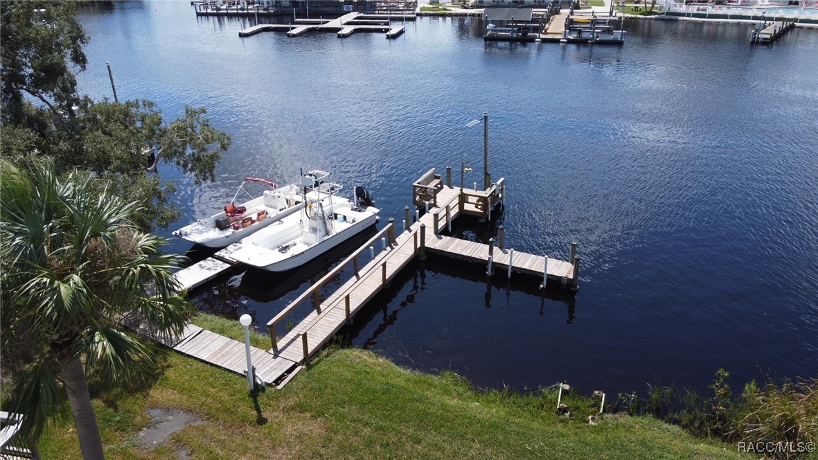 5192 S Gray Pelican Way, Homosassa, Florida image 48