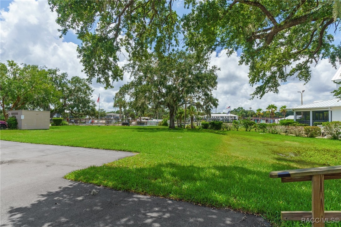 5192 S Gray Pelican Way, Homosassa, Florida image 47