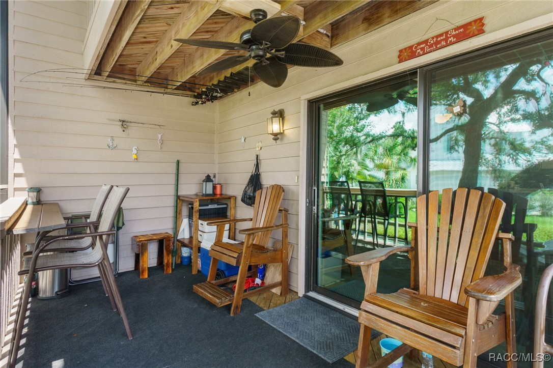 5192 S Gray Pelican Way, Homosassa, Florida image 37