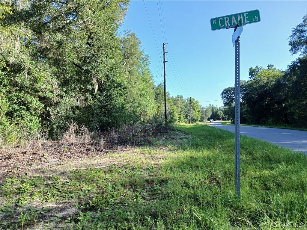 10762 N Academy Drive - Photo 4