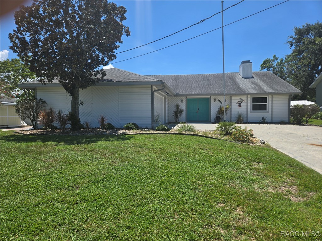 11840 W Sunnybrook Court