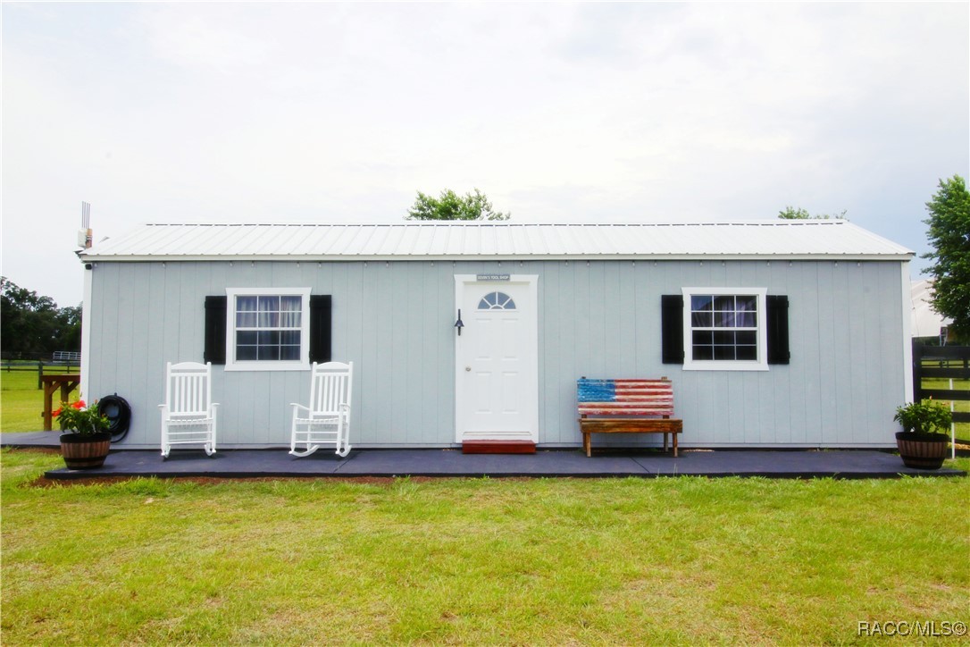 23376 NW 27th Street, Morriston, New York image 50