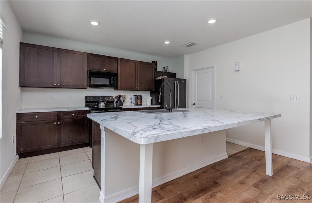 483 W Runyon Loop, Beverly Hills, Florida image 10