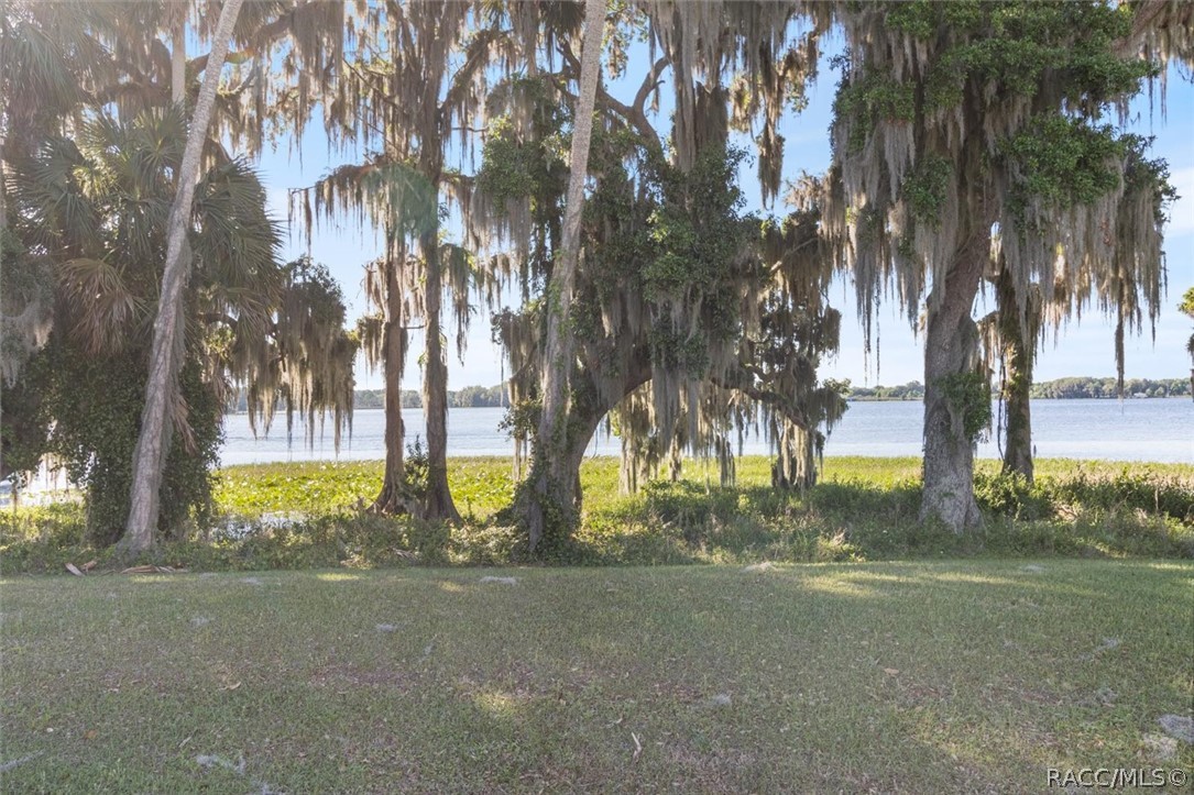 908 Pritchard Island Road, Inverness, Florida image 27