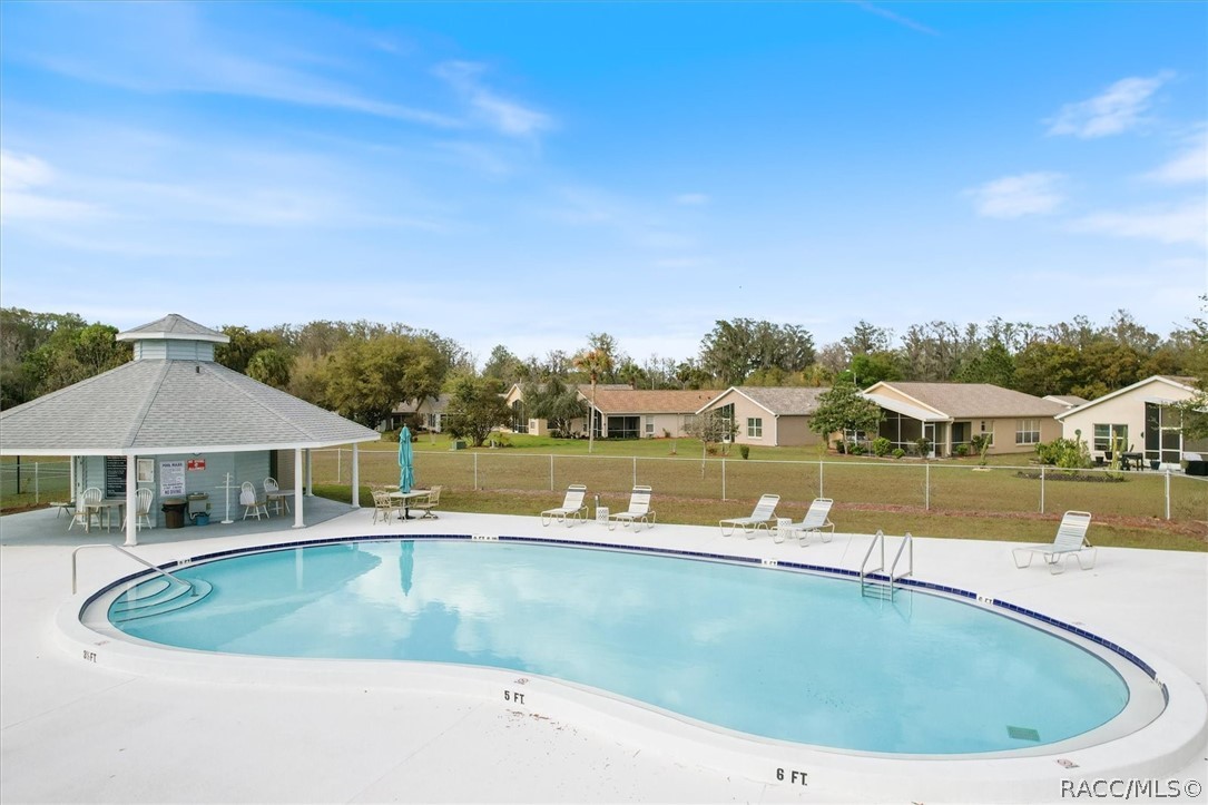 908 Pritchard Island Road, Inverness, Florida image 31