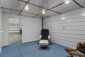 4459 S Slash Pine Avenue #195, Homosassa, New York image 20